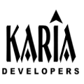 karia