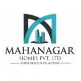 mahanagar