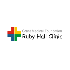 rubyhall