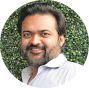 Kalpesh Mehta