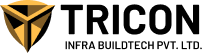 Tricon Logo